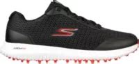 golf shoes at dick's|skechers golf shoes at dick's.